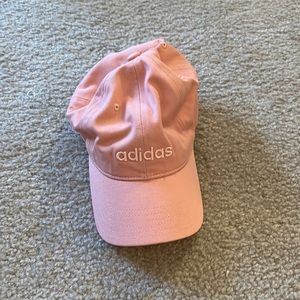 Adidas Hat